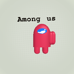 Among us