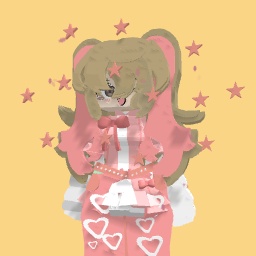 Pinky