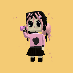 90.00 likes and i will make it free