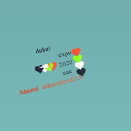 expo2020