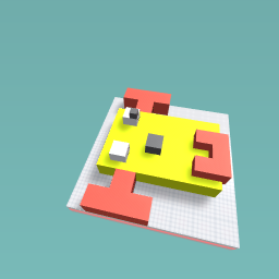 ﺪﻤﺣاوﺪﻟﺎﺧﺎﺑر