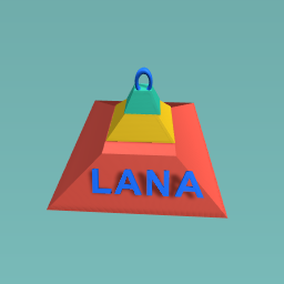 LANA