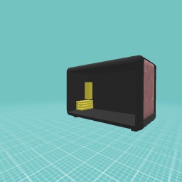 Pc Case
