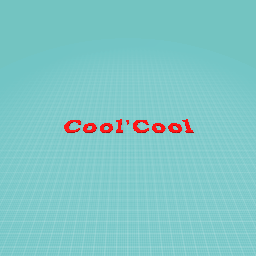 Cool