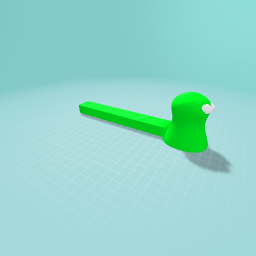 ﻊﻌﻠﻏﺎﻨﺗا