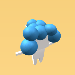 ﻦﻨﻨﻨﻨﻨﻨﻨﻧ