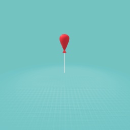 Balloon