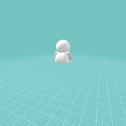 Lil' base design