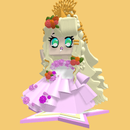 This is cute and free!