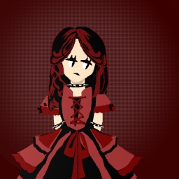 @ST4R_4_L1FE , But With A Face