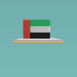 uae
