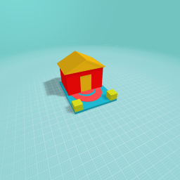 ScienceStadium_PrizeBoss_ornament