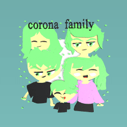 corona family