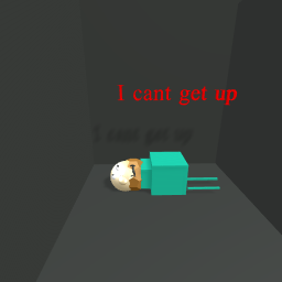 aAAAAaaaaaaAaaAaAaAaaaAAA!.