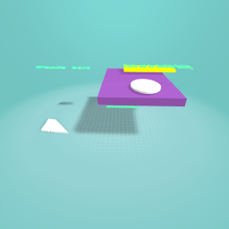 Charlie and the chocolate factory  book