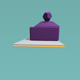 The day of san valentin,s