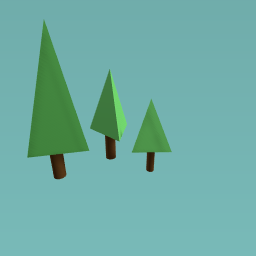 Trees