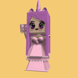Princess