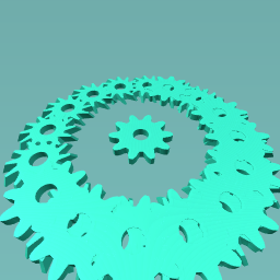 this super duper good