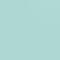 Blue i Freaking guessss