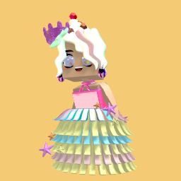 If this gets 100 likes all make it free