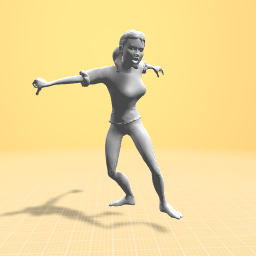 ﻊﻬﻌﻬﻌﻬﻌﻌﻬﻌﻬﻌﻬﻌﻬﻌﻬﻌﻬﻌﻫ