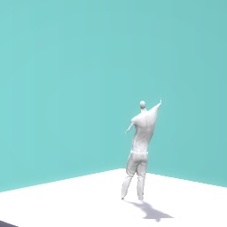 Smallest Boy Ever 124236325613256@326