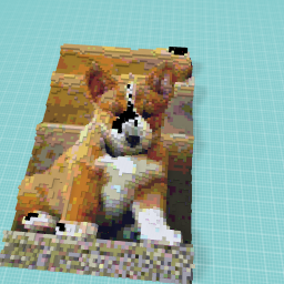 Puppy