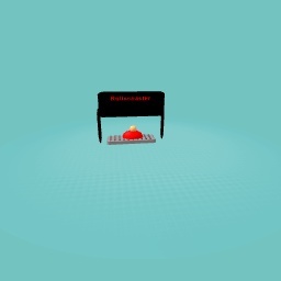 Rolarcoaster