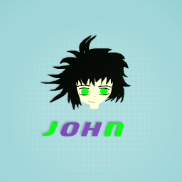 - John -