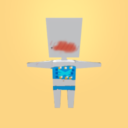 VPJ Summer outfit copy copy copy