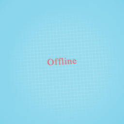 Offline