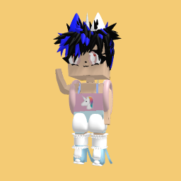 pop see co pop pop se co