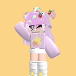 cuteeee