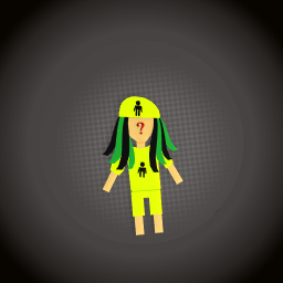 Who is this??