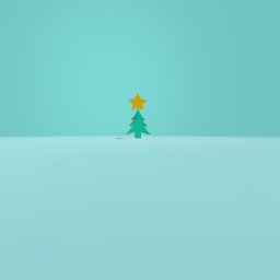 Sub to preston pls i give $10,000 if u do