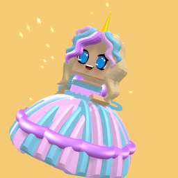 Please buy this (different version)