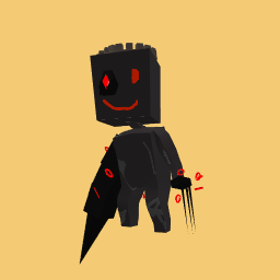 John Doe Milestone 4