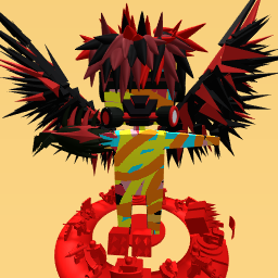 ﺦﻬﻌﻐﻔﻠﻘﺒﻴﺳ