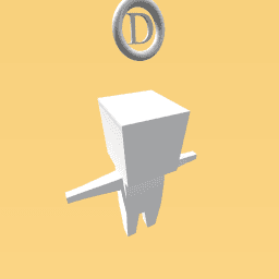 DODO hat dont bay it its myain