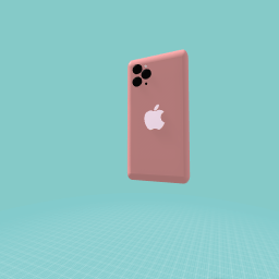 iPhone  25 LIKES FREE!