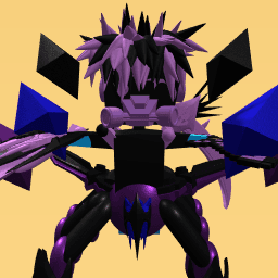 new costume copy copy copy copy copy