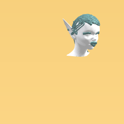 ﻼﺴﻟام عليكم