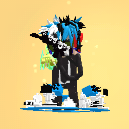 قول ماشألله