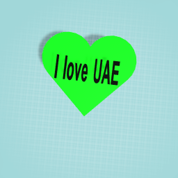 UAE