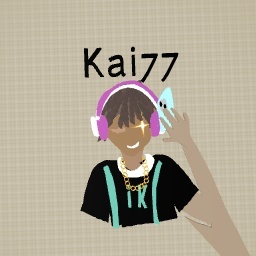@Kai77