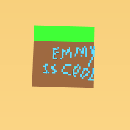 emmy