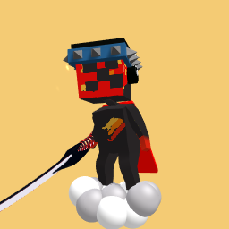 ةﻮﻘﻟا ةدﺎﻌﺘﺳا