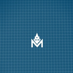 makers empire logo