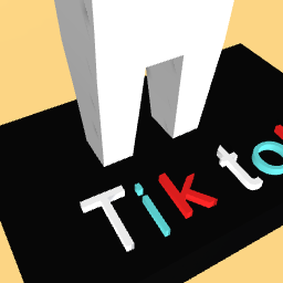 Ticktok